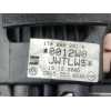 AIRBAG DELANTERO IZQUIERDO 1T0880201A 