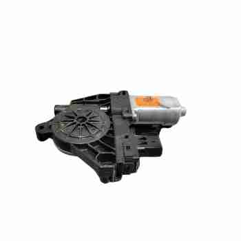 MOTOR ELEVALUNAS DELANTERO IZQUIERDO 931401101 6 PINES