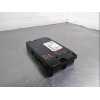 MODULO ELECTRONICO 209J00106 140D4F2FCF91 