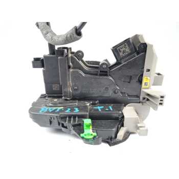 CERRADURA PUERTA TRASERA IZQUIERDA 81410J7000 