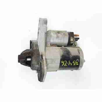 MOTOR ARRANQUE 233000557R  OEM 233000557R