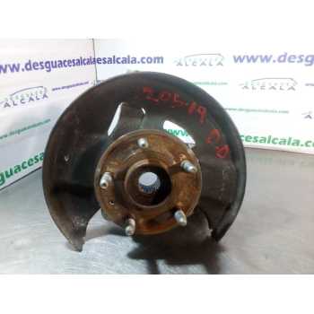 MANGUETA DELANTERA DERECHA 13219081 