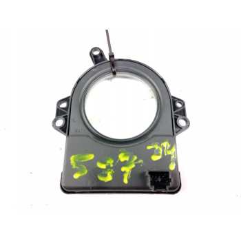 SENSOR ANGULO DE GIRO 0265019148 479453858R 