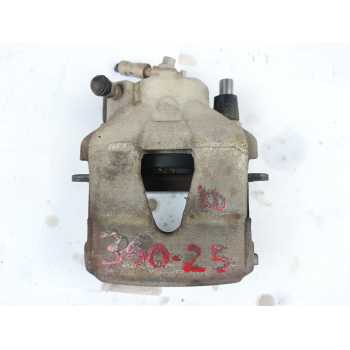 PINZA FRENO DELANTERA DERECHA 1K0615124D 