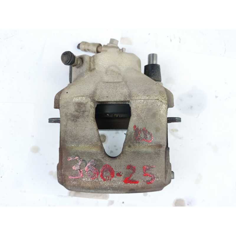 PINZA FRENO DELANTERA DERECHA 1K0615124D 