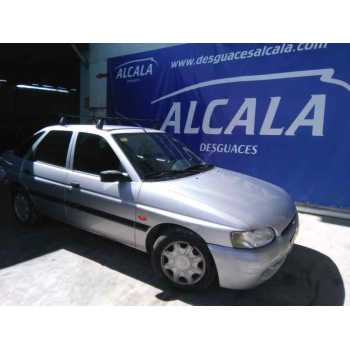 FORD ESCORT BERL./TURNIER de desguace