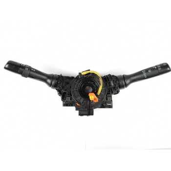 MANDO MULTIFUNCION 6253A0 6239SA 