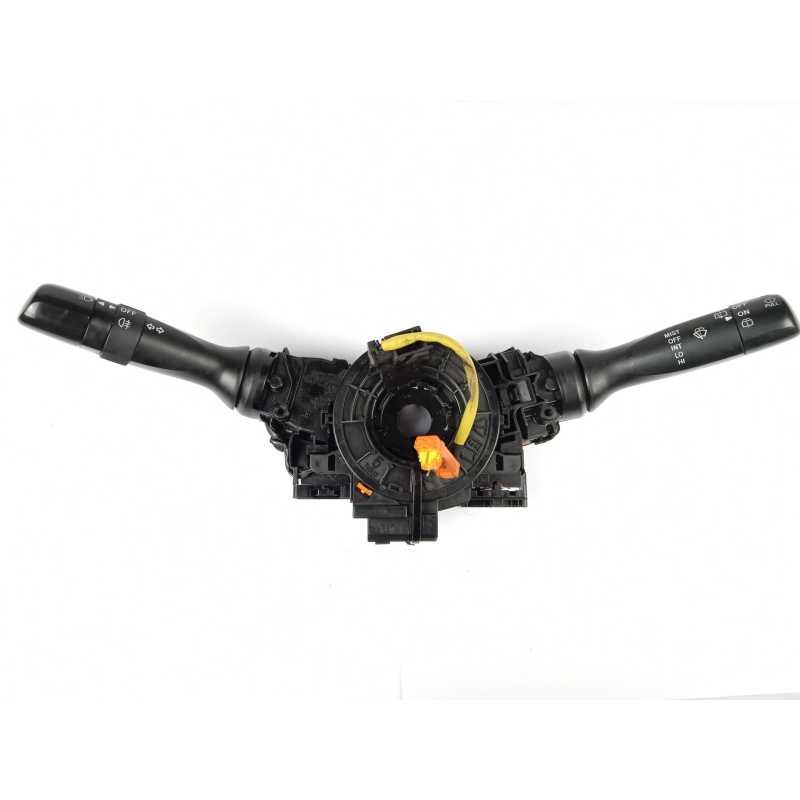 MANDO MULTIFUNCION 6253A0 6239SA 
