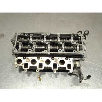 CULATA 03L103373A 