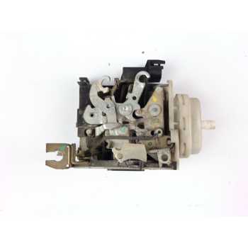 CERRADURA PUERTA DELANTERA DERECHA 8L1837016A 