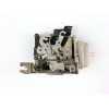 CERRADURA PUERTA DELANTERA DERECHA 8L1837016A 