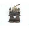 PINZA FRENO DELANTERA DERECHA 1K0615124D 