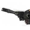 MANDO MULTIFUNCION 6253A0 6239SA 