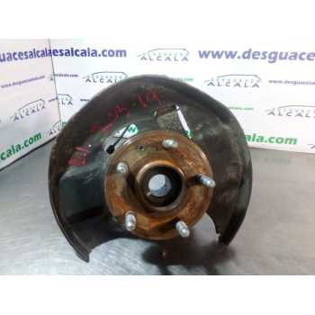 MANGUETA DELANTERA IZQUIERDA 13219080 
