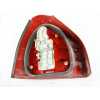 PILOTO TRASERO DERECHO 8L0145096 