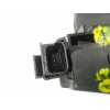 CERRADURA MALETERO / PORTON 9816195380 3 PINES 