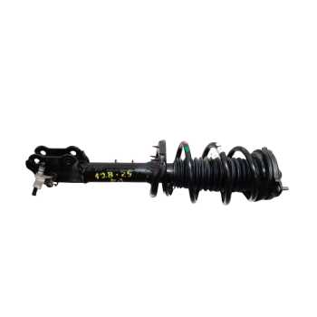 AMORTIGUADOR DELANTERO IZQUIERDO 54650CZ010 