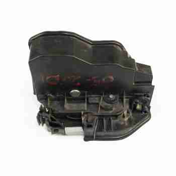 CERRADURA PUERTA DELANTERA IZQUIERDA 7229461  OEM 7229461