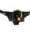MANDO MULTIFUNCION 6253A0 6239SA 