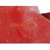 PILOTO TRASERO DERECHO 8L0145096 