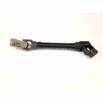 CARDAN T192209130535 