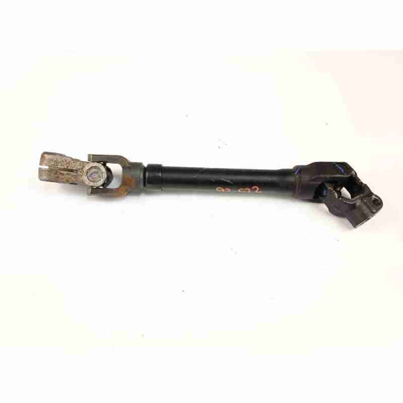 CARDAN T192209130535 