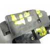 CERRADURA MALETERO / PORTON 9816195380 3 PINES 