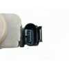 CERRADURA PUERTA DELANTERA DERECHA 8L1837016A 