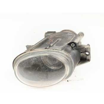FARO ANTINIEBLA DERECHO 1M0941700B 