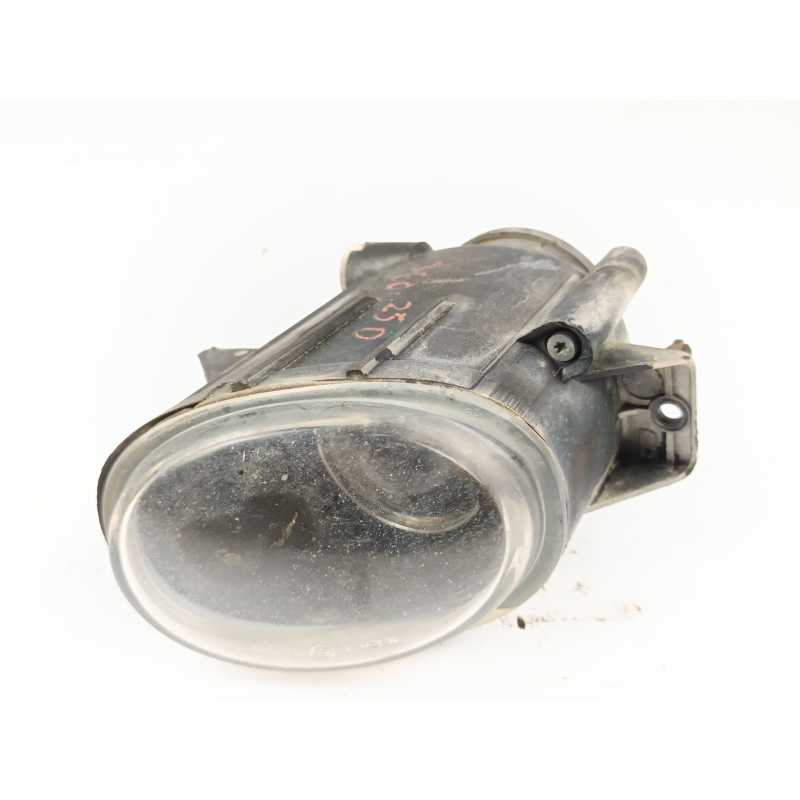 FARO ANTINIEBLA DERECHO 1M0941700B 