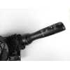 MANDO MULTIFUNCION 6253A0 6239SA 
