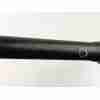 CARDAN T192209130535 