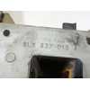 CERRADURA PUERTA DELANTERA DERECHA 8L1837016A 