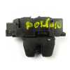 CERRADURA MALETERO / PORTON 9816195380 3 PINES 