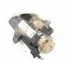 FARO ANTINIEBLA DERECHO 1M0941700B 
