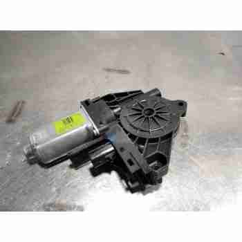 MOTOR ELEVALUNAS TRASERO IZQUIERDO 931402102 2 PINES