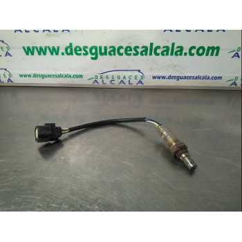 SONDA LAMBDA F1F19Y460BA 5 PINES 