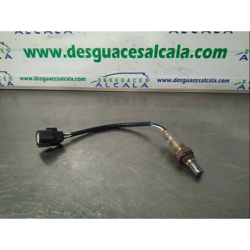 SONDA LAMBDA F1F19Y460BA 5 PINES 