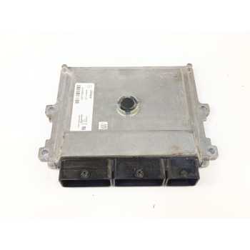 CENTRALITA MOTOR UCE 237109221R 
