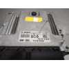 CENTRALITA MOTOR UCE 0281031578 