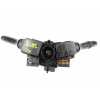 MANDO MULTIFUNCION 6253A0 6239SA 