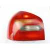PILOTO TRASERO IZQUIERDO 8L0945095A 