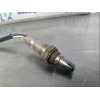SONDA LAMBDA F1F19Y460BA 5 PINES 