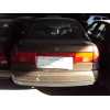 seat toledo (1l) del año 1994