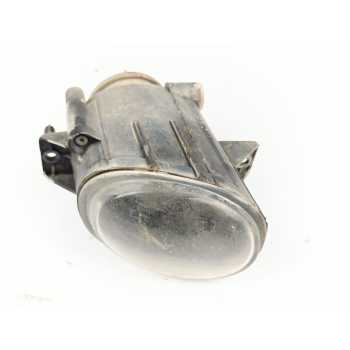 FARO ANTINIEBLA IZQUIERDO 1M0941701B 