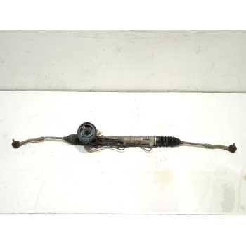 CREMALLERA DIRECCION BRAZO DOBLADO 