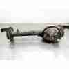 DIFERENCIAL DELANTERO 4100005112 11/50 