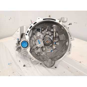 CAJA CAMBIOS F5MBD1CBZ MANUAL 2500A742