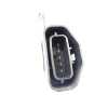 CERRADURA PUERTA DELANTERA IZQUIERDA 9135S2 