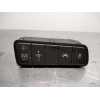 REGULADOR ALTURA LUCES 93710D7110 